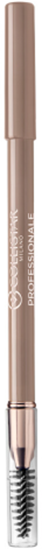 COLLISTAR PROFESSIONALE BROW PENCIL 1  BIONDO